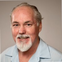 StepStone Group Employee Deric Emry's profile photo