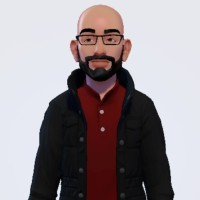 RightWorks Employee James Lagrow's profile photo