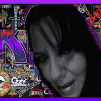 Candy Roxx