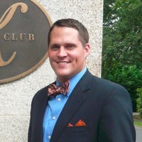 Tom Lemon Email & Phone Number