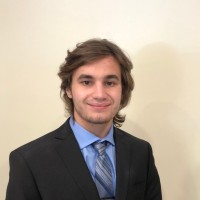 New Age Micro Employee Michael Sobchuk's profile photo