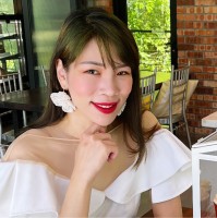 MR DIY Malaysia Employee Elaine Ho's profile photo