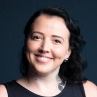 Robin Huser Email & Phone Number