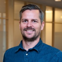 Hermann Ragnarsson Email