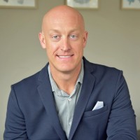 Mike Auge Email & Phone Number