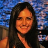 Heal&More® Reflexology School & Complementary Therapies of Resiliency Employee Zeynep Özcan's profile photo