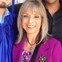 PIH Health Employee Becky Waters's profile photo