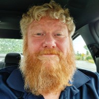 Aaron Turpen Email & Phone Number