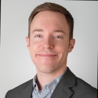 Shirk & O'Donovan Consulting Engineers, Inc. Employee David Cortnik's profile photo