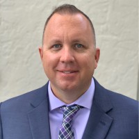Scott Wilhelm Email & Phone Number