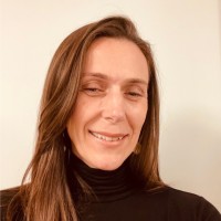 LADWP Employee Nermina Rucic-O'Neill's profile photo