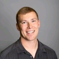 Maas Energy Works Employee Teddy Nelson's profile photo