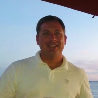 Interstate Home Loan Center, Inc. NMLS # 56315 Employee Brian Coffey's profile photo