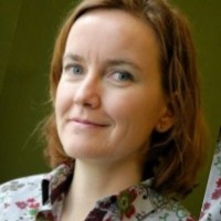 Nelly van Eijsden Nuesink Email