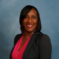 Ideal Mortgage Inc. Employee Kimberly Kyles's profile photo