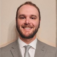 Legacy Bank-Oklahoma Employee Josh Allen's profile photo