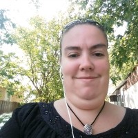 World Finance Employee Beth Mathis's profile photo