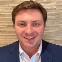 Cloneable.ai Employee Taft Maness's profile photo