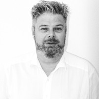 Andre Speksnijder Email & Phone Number