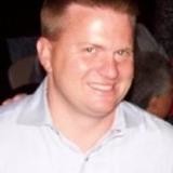 Kirk Moffitt
