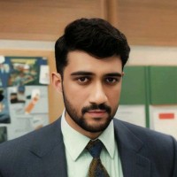 SAVEECO ENERGY INDIA PVT LTD Employee Sanket Patil's profile photo
