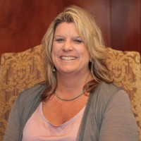 Premier Management Company Employee Deborah Simon's profile photo