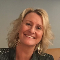 Helena Johnson Email