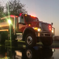 UnitedBuilt Equipment Employee Jeremy B.'s profile photo