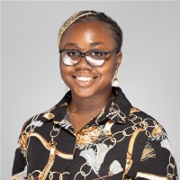 Talladega College Employee Rokibat Adepoju's profile photo