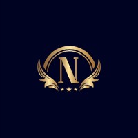 1WIN Employee Nikku Advertising's profile photo