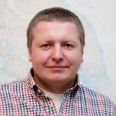 Smart91 Employee Marceli Makuła's profile photo