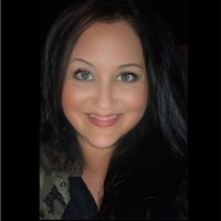 Megan Cunningham Email & Phone Number