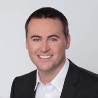 Tom Carpenter Email & Phone Number