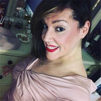 UniFirst Corporation Employee Alba Rose's profile photo