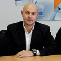 Sergey T. Email