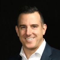 Keller Williams Philadelphia Employee Christopher Stevens's profile photo