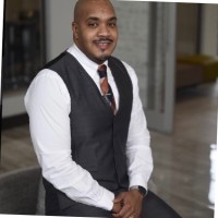 Birge & Held Employee Frank Malone's profile photo