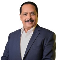 RAI International Employee Arul Dhasan's profile photo