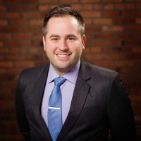 Charles Carter Email & Phone Number