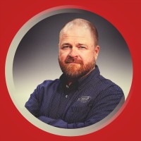 Vehicle Service Group, A Dover Company Employee David Fischmer's profile photo