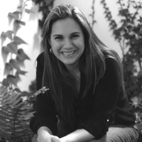 Roxcel Group of Companies Employee Mónica Patiño's profile photo