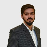 Next Debug Employee Raj Patel's profile photo