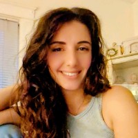 Meredith Theriault-Tsiorbas Email
