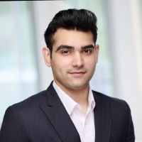instawireless Employee Ahsen Babar's profile photo