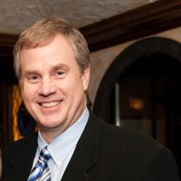 Jim Crawford Email & Phone Number