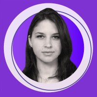 Anna Bakalova Email