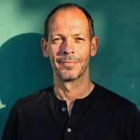 Value Impact United Employee Thomas Thomsen's profile photo