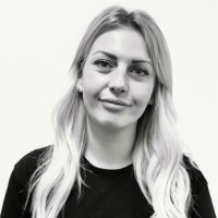 Privatsikring Employee Kira Køster's profile photo