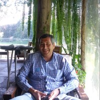 Vanni Packaging Employee Heriberto Sepúlveda Guajardo's profile photo