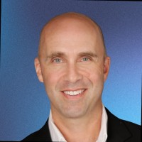Andy Stevenson Email & Phone Number
